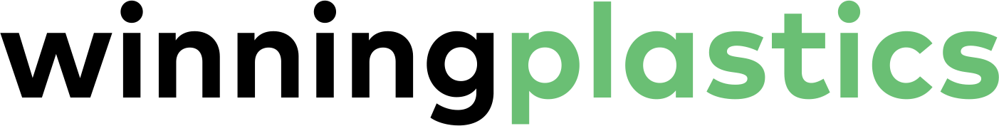 Winnig Plastics Karriere